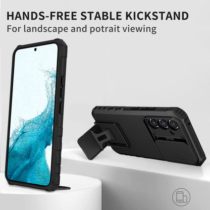 EDA004669802C_5.jpg@97baff6b63753e0d3d7e582ec0ea2f70