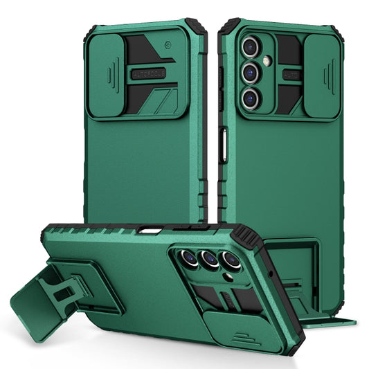 EDA004669803F.jpg@48ff07baddfdb7dd14bb275a946913c4