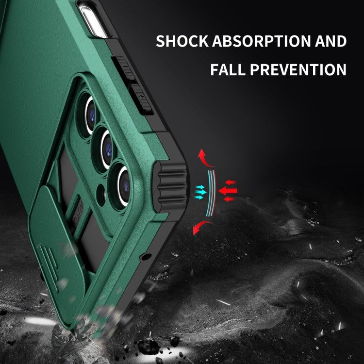 EDA004669803F_3.jpg@888c0ba1a0ac46031813a13f179ea254