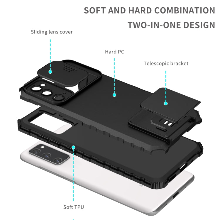 EDA004669806C_2.jpg@1eb12560dc5ac99b28a1a6ea2c70a986