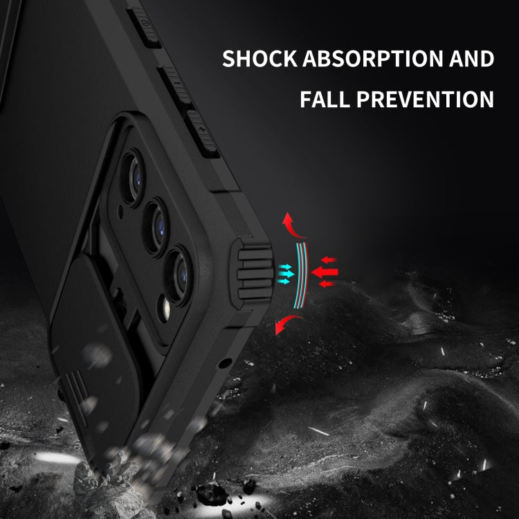 EDA004669806C_3.jpg@460c58017b47a7a49d8a17b4d57ece7d