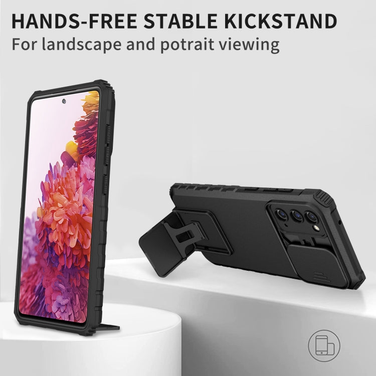 EDA004669806C_5.jpg@273a198f5f71ec2b6fb720384e089e71