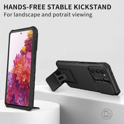 EDA004669806C_5.jpg@273a198f5f71ec2b6fb720384e089e71