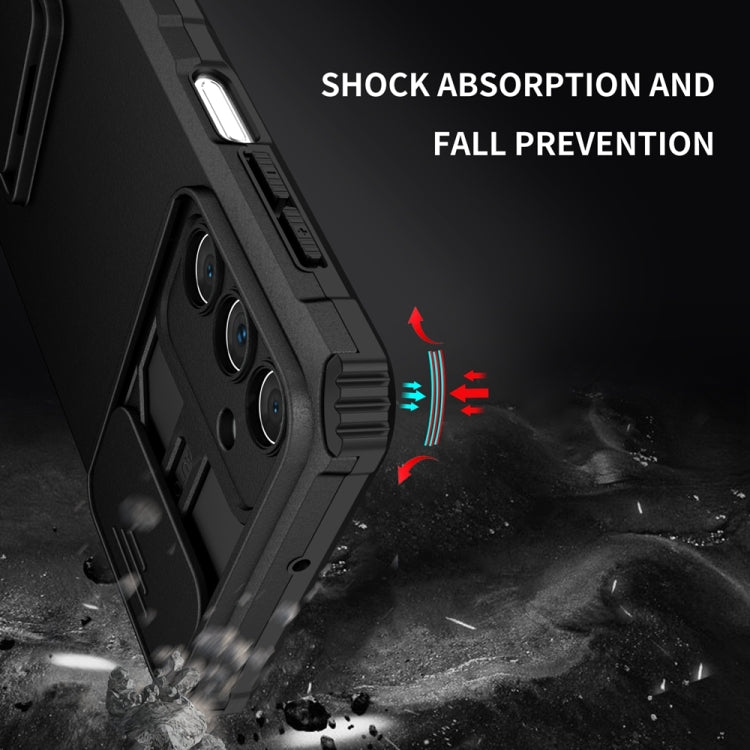 EDA004669811C_3.jpg@ca06070d396068289caadb4d01b53d70