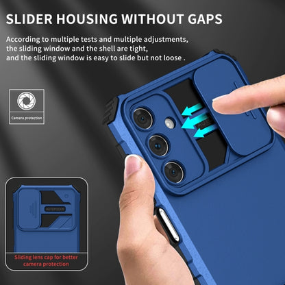 EDA004669811E_4.jpg@ca33823e25bb67143eb196e9cb46d766