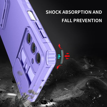 EDA004669811H_3.jpg@e99fe64a9ce35be07c157563615fb12a