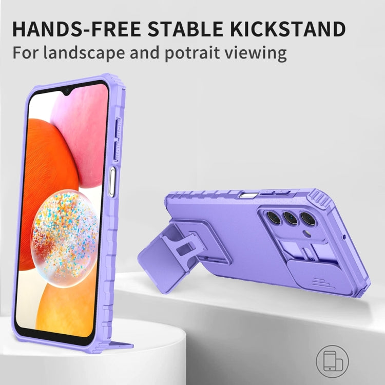 EDA004669811H_5.jpg@43cbdd6d31de308de5328405f972df3b