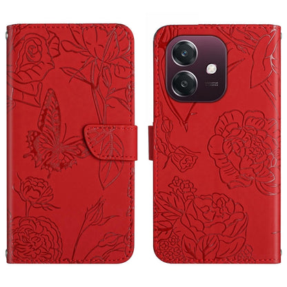 EDA004671310E.jpg@25bbc205f208eb61f32a50e6b2fe10bf