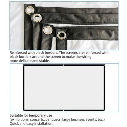 EDA004671501_4.jpg@b0d0b068187bd71073607a1663055d0e