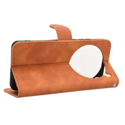 EDA004671621E_4.jpg@17094f3fdc8dd4a5ff4cb8497d404e8d