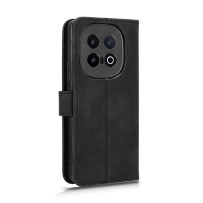 EDA004671624A_2.jpg@72c04a4be504e9b30d74a902660c500b