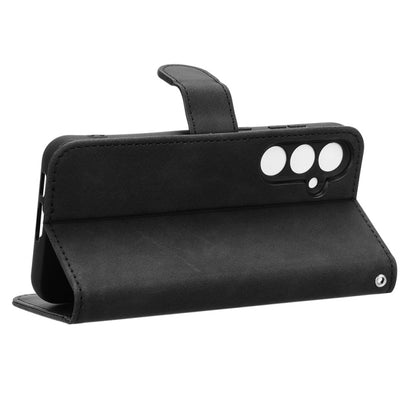 EDA004672303A_4.jpg@5cbc7837b8cf51623f0228c7e44846a3