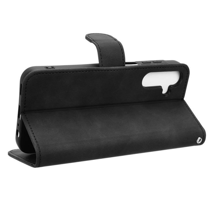 EDA004672307A_4.jpg@10d464f04620a79f11b3ee4b88a1f8ed