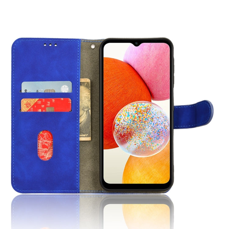 EDA004672307B_3.jpg@de16cd03cf4c05adb703c9b82c64f475