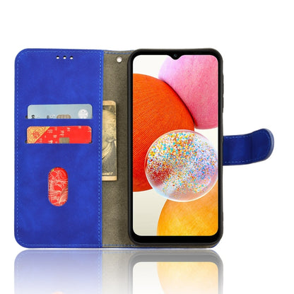 EDA004672307B_3.jpg@de16cd03cf4c05adb703c9b82c64f475