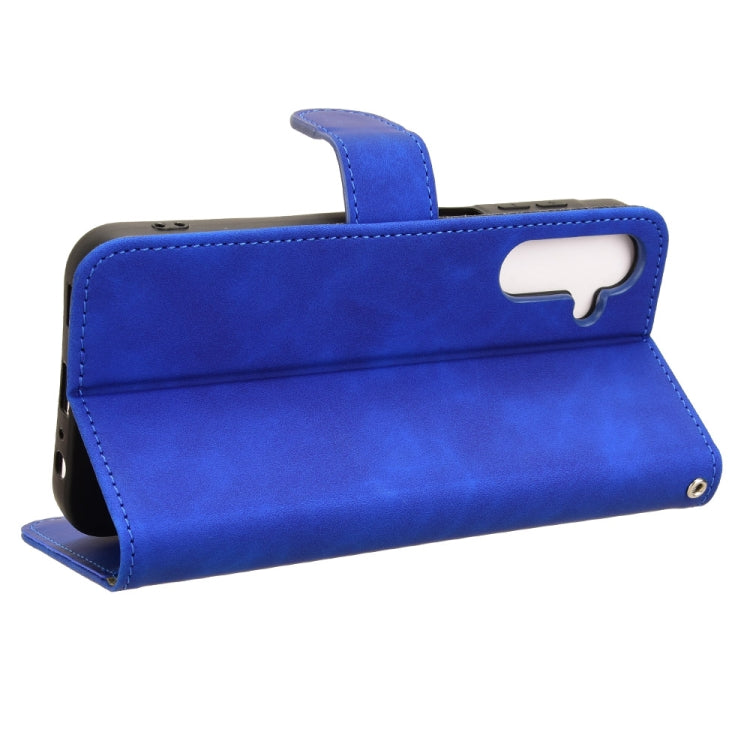 EDA004672307B_4.jpg@d998be7564defbda7568ca280696ac95