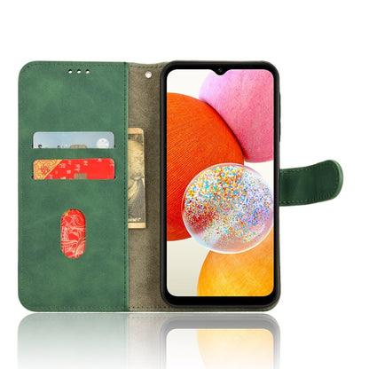 EDA004672307C_3.jpg@c63e136354d4424ed7ff08f32fe3dd22