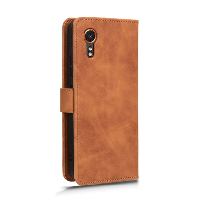 EDA004672313E_2.jpg@d32e581f25742f5bef53cdcfbb5c7114