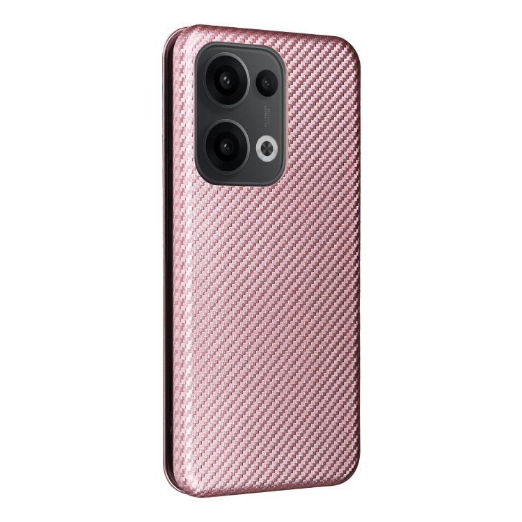 EDA004672717A_2.jpg@e95029458494d40f68be05cb6ce045ef