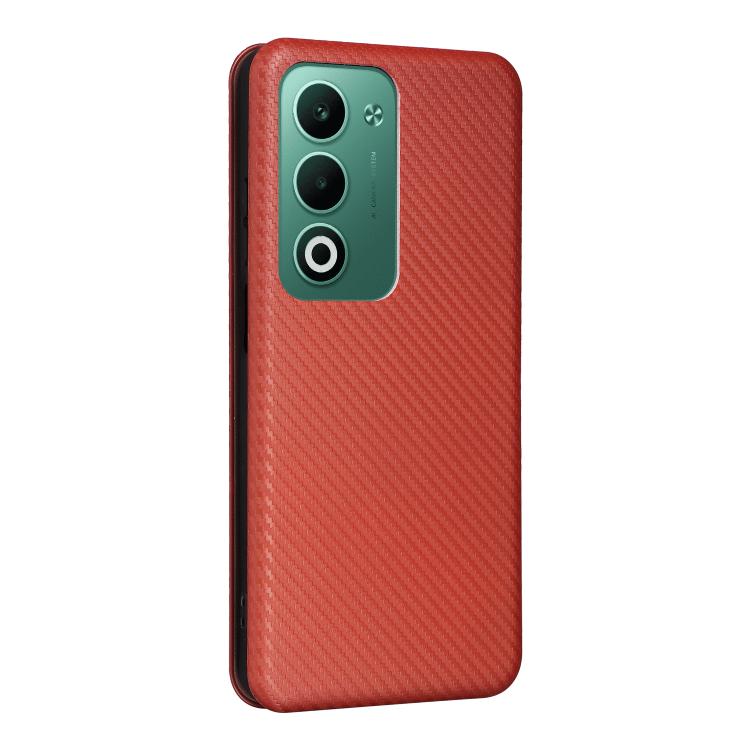 EDA004672725E_2.jpg@d80e69966db1671ba74cb03beb3ba704