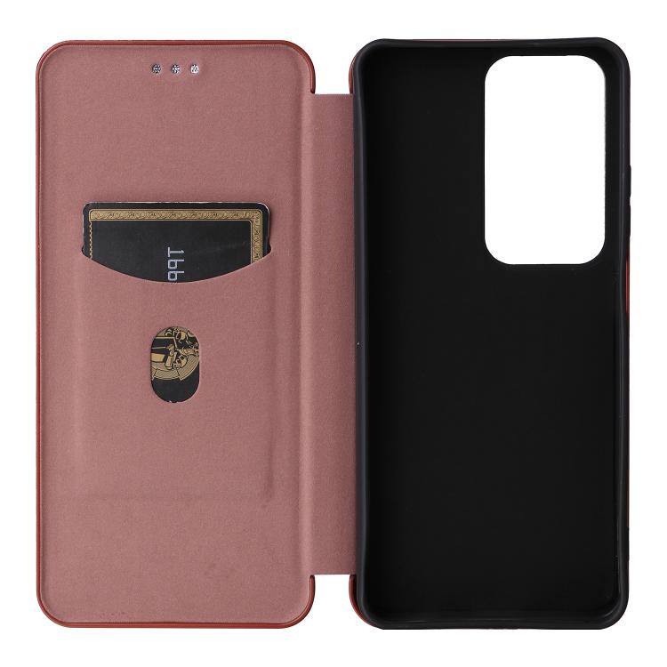 EDA004672725E_3.jpg@036a9cf102133d74913fbcb7683dcb9c