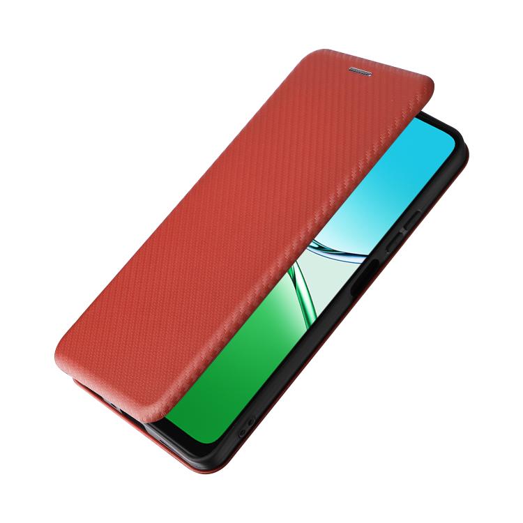 EDA004672725E_5.jpg@64f76e48411ba695c24ed31f02c6ff97