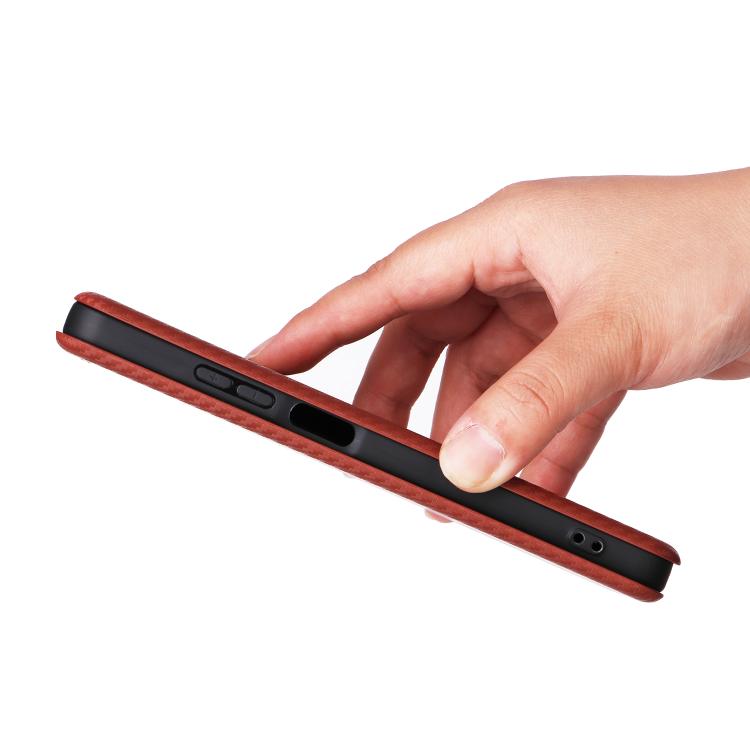 EDA004672725E_6.jpg@0edf7d61851ae251c95bf04b76be6d20