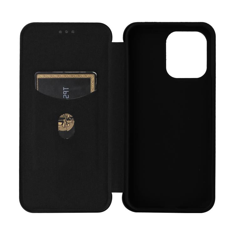 EDA004672726B_3.jpg@09b91fec52f6eb56a2d6195be39bd2de