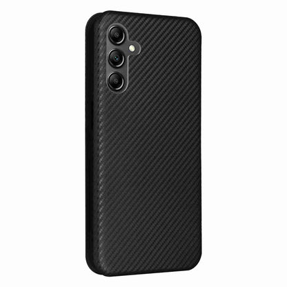 EDA004673306B_2.jpg@a4b54fca4b97881c2449531b5e09864c