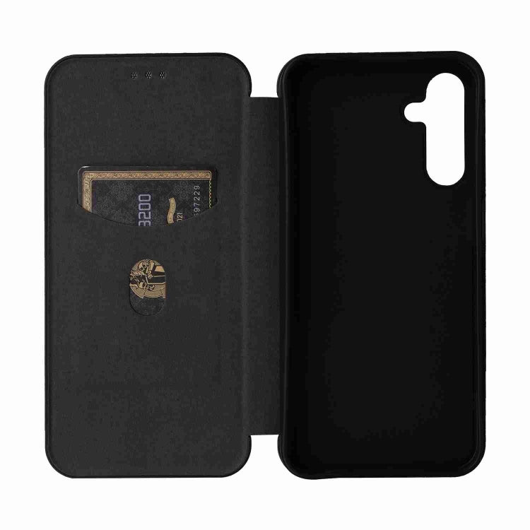 EDA004673306B_3.jpg@86c2e0b5e476c34e6567cde0ec015f94