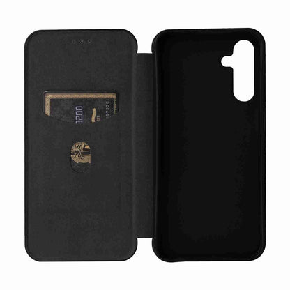 EDA004673306B_3.jpg@86c2e0b5e476c34e6567cde0ec015f94