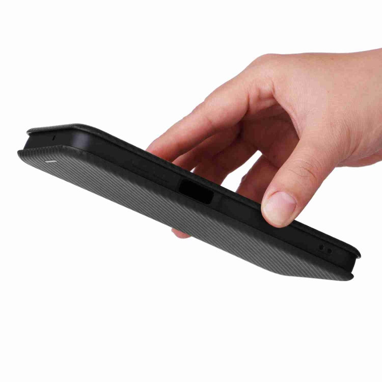 EDA004673306B_6.jpg@4ac8ab59a7d354fe2a8f039c29c01c78