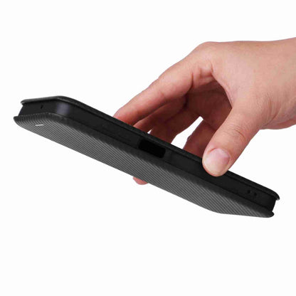 EDA004673306B_6.jpg@4ac8ab59a7d354fe2a8f039c29c01c78