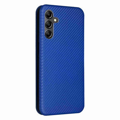 EDA004673306C_2.jpg@b09317f26c8a55926a85739c8655d7b3