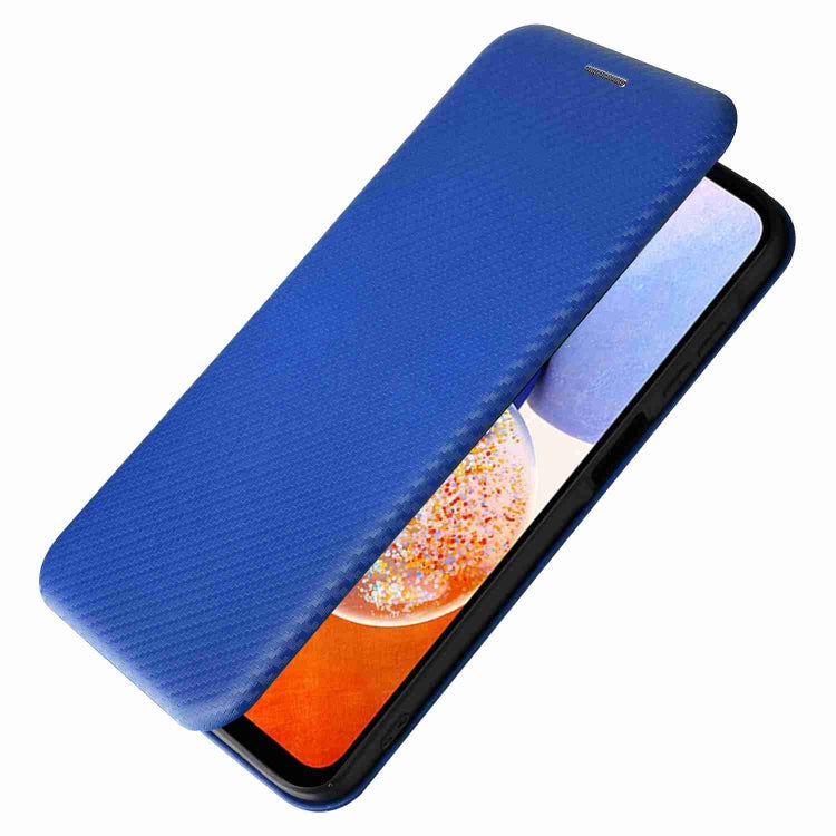 EDA004673306C_5.jpg@5dabfbf02ce145554ec777294b386f86