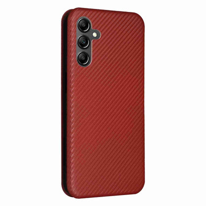 EDA004673306E_2.jpg@4b2cbcd8eb60a943ae83524526a37140