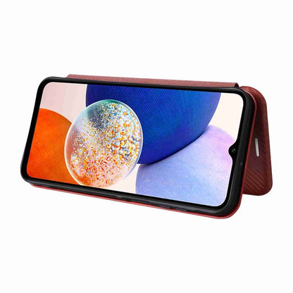 EDA004673306E_4.jpg@ed9cb7588486d92f9c84d9e156eb8916