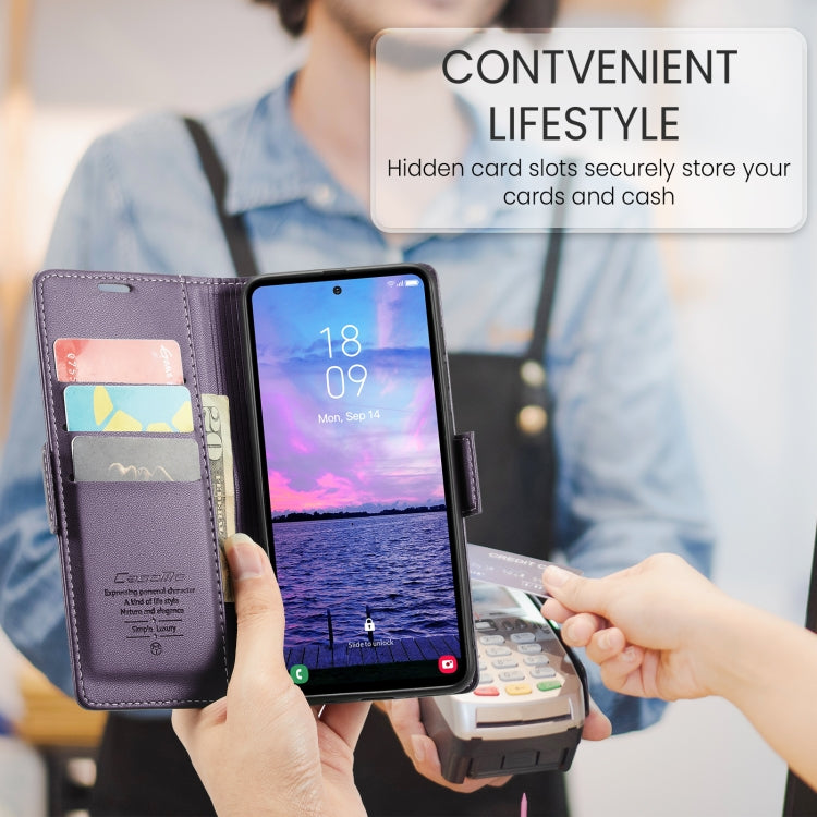 EDA004673939F_4.jpg@cebdaa60abcac58e2e03406cd200691a