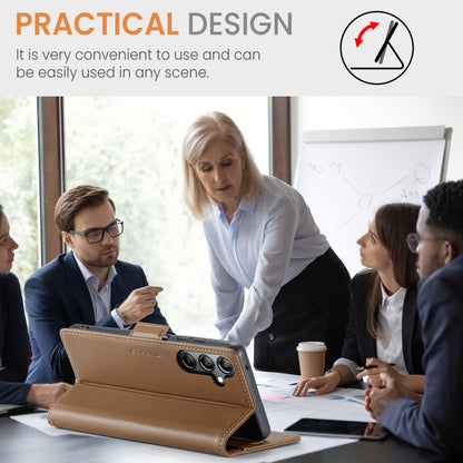 EDA004673944B_4.jpg@98eb8d424bc80ab5d0d9ff12499dd09a