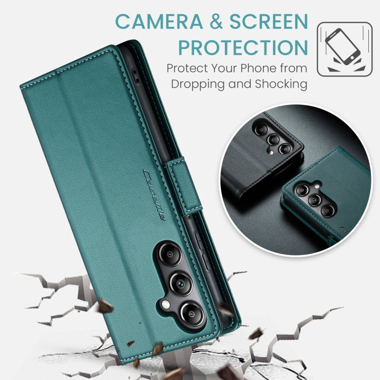 EDA004673944E_5.jpg@0c56461a031a4a157aa72d53eac30159