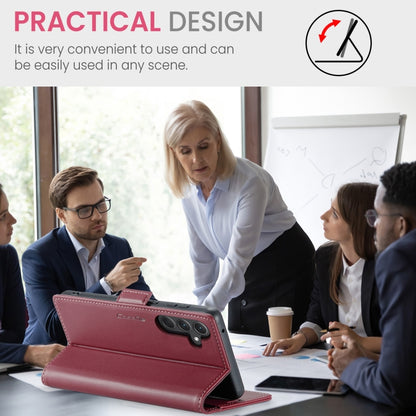 EDA004673946C_4.jpg@a20434bc271146e608a8376e3fd78559