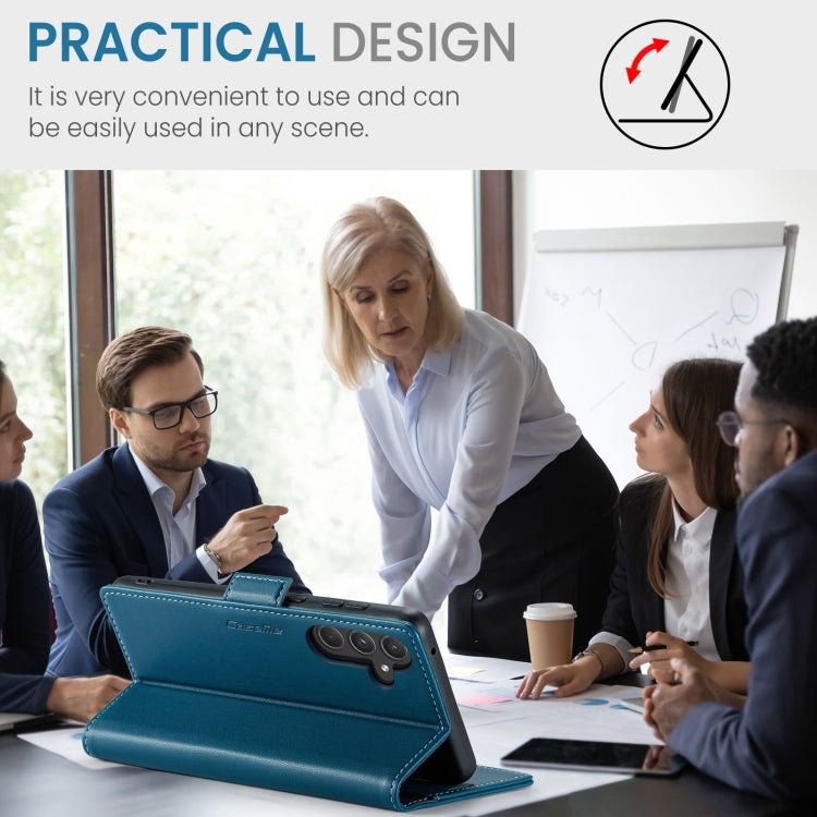 EDA004673947D_4.jpg@9f705df123a7a7cf4e1843570bed62fe