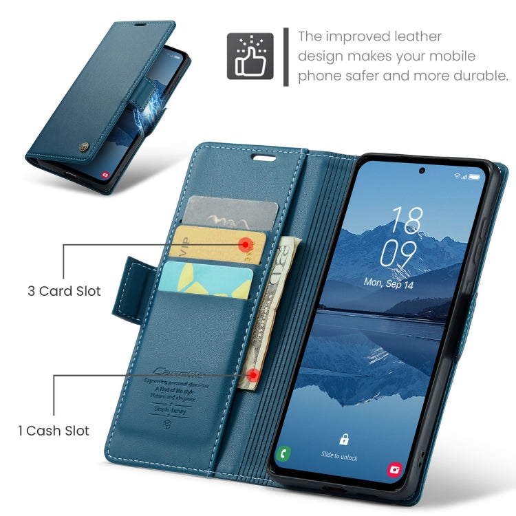 EDA004673947D_6.jpg@e784c6f924c246f470713640eb0addfb