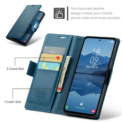 EDA004673947D_6.jpg@e784c6f924c246f470713640eb0addfb