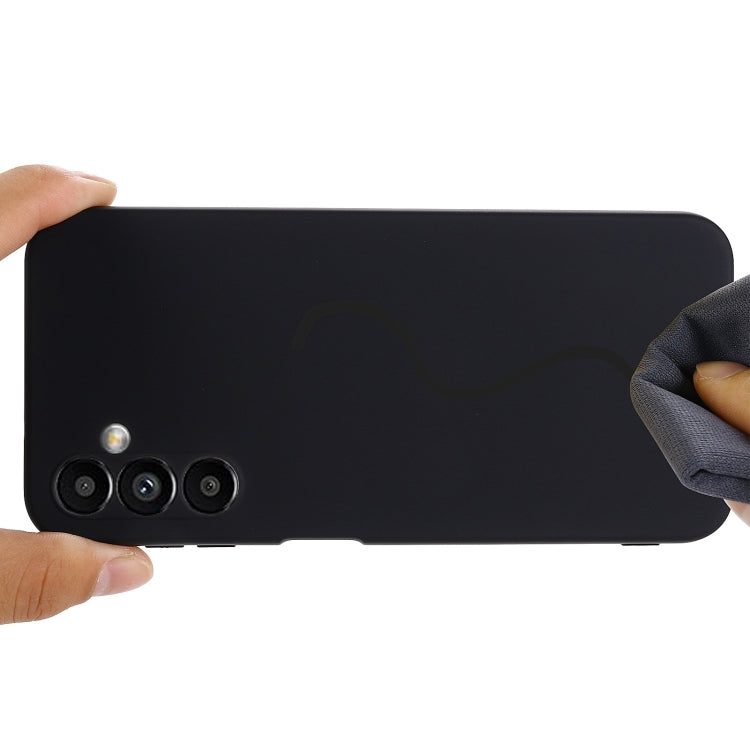 EDA004674501A_3.jpg@814fe47b62e3a50fc1d59f547b7f4bd0