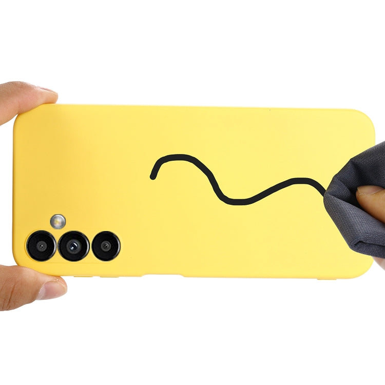 EDA004674501B_3.jpg@5874f87a33ec7278a61fc3891e1ffed1