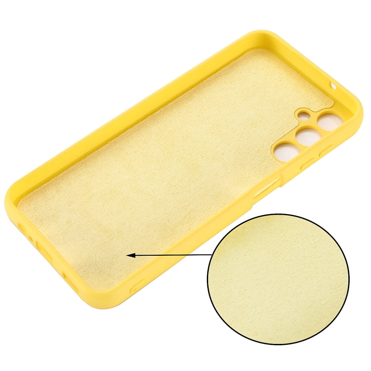 EDA004674501B_4.jpg@99f6a23a6eff3924fec86102213c5b52