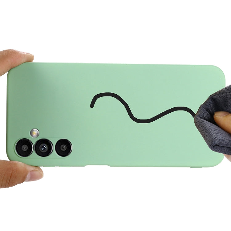 EDA004674501D_3.jpg@02c3ab9af1e7d88fd458ac53fba00ad1