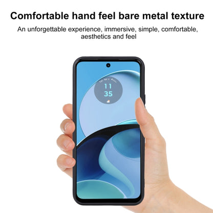 EDA004677302A_2.jpg@3267371873c3226b7bf43e231167c38c