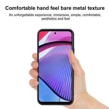 EDA004677308A_2.jpg@65cbb66fa0fc2315ee8c329a79eb1977